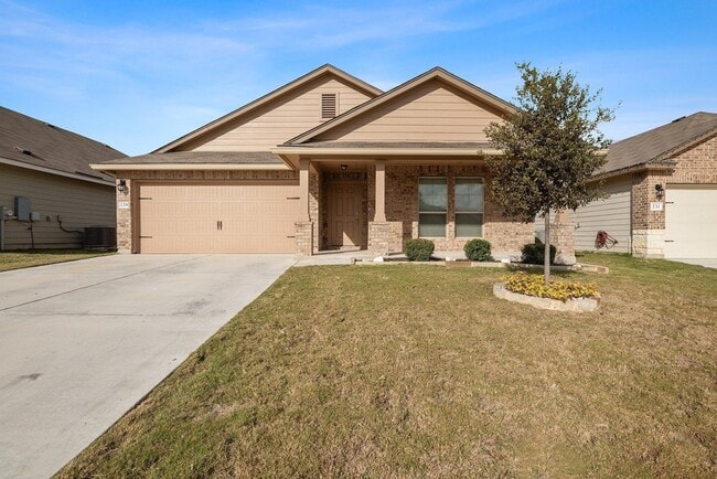 Building Photo - 229 Reagor Dr