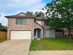 Building Photo - 4410 Sojourner St
