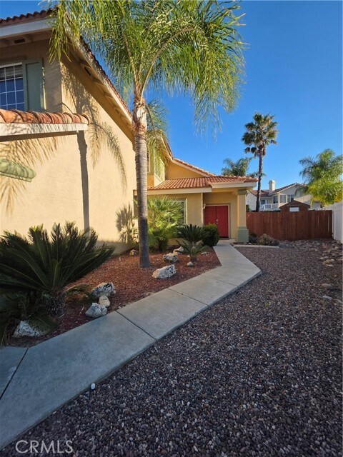 Foto del edificio - 31939 Monique Cir