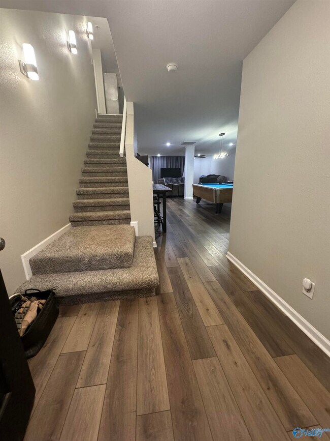 Foto del edificio - 3571 Avalon Lake Dr SW