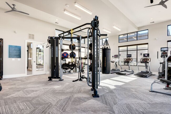 Building Photo - Elysian Estates: Where Dreams Meet Design