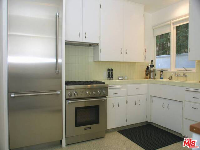 Foto del edificio - 12209 Dunoon Ln
