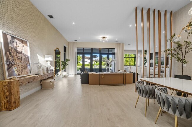 Building Photo - 5000 SW 159th Ave