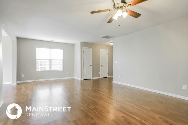 Foto del edificio - 1013 Collington Dr