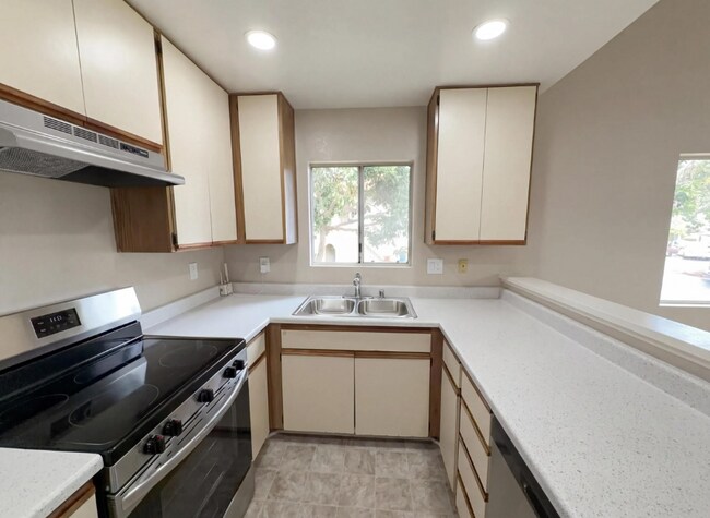 Foto del edificio - 11231 Avenida De Los Lobos