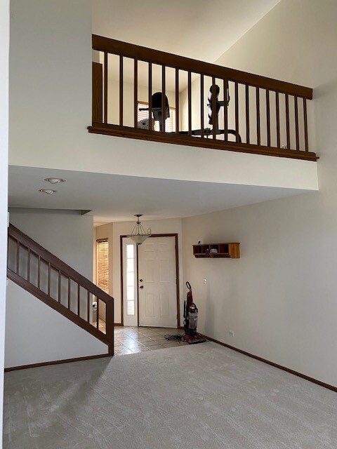 Primary Photo - 134 Winchester Dr