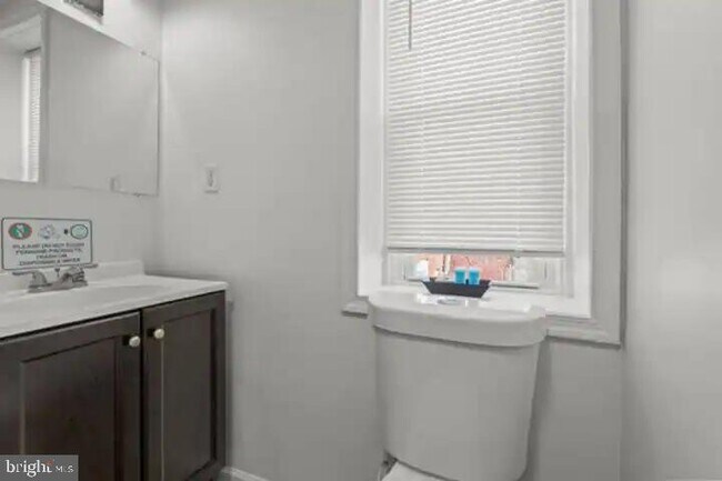 Foto del edificio - 207 N 63rd St