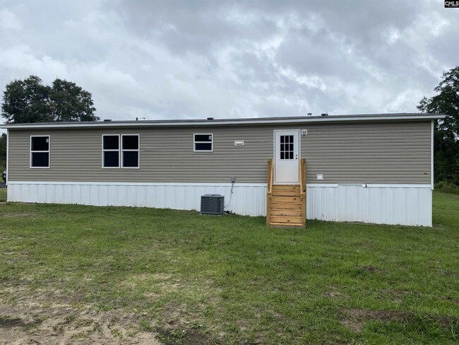 Building Photo - 404 Bill Salley Rd