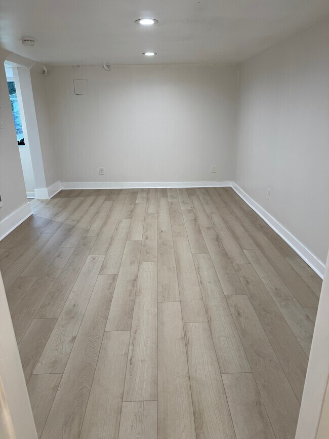 Foto del edificio - 1844 S 250th Pl