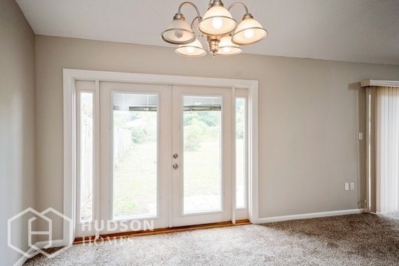 Building Photo - NOW AVAILABLE! 1580 Janice Court, Gulf Bre...
