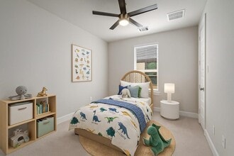 Building Photo - 927 W Lacey Garden Loop