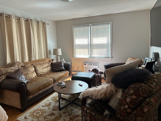 Foto del edificio - 714 Middle St St