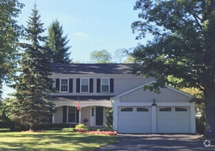 Building Photo - 110 Indian Rd