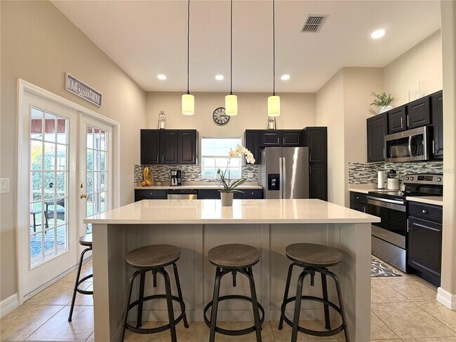 Foto del edificio - 104 Vista Loop