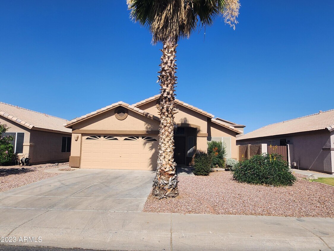 1663 S Ash St, Gilbert, AZ 85233 House Rental in Gilbert, AZ