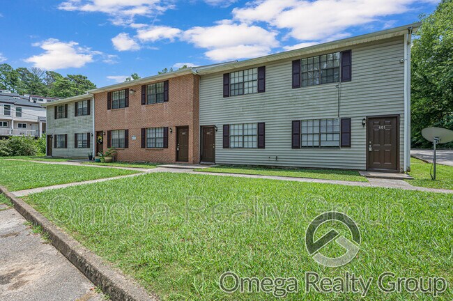 Foto del edificio - 407 22nd Ave NE