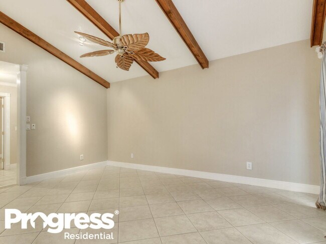 Foto del edificio - 21 Ironwood Way N