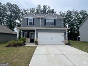 Building Photo - 213 Limestone Cir