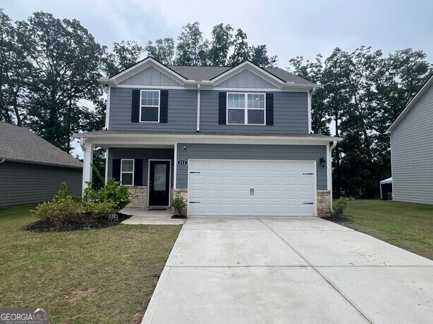 Foto principal - 213 Limestone Cir