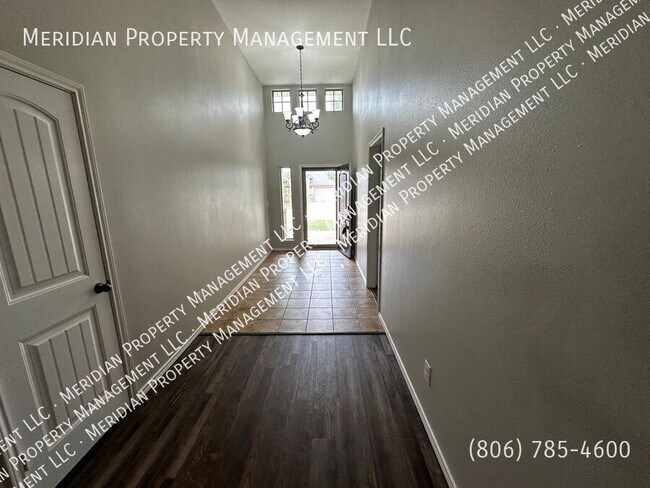 Foto del edificio - 6912 90th St
