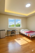 Building Photo - 1220 S 128th St