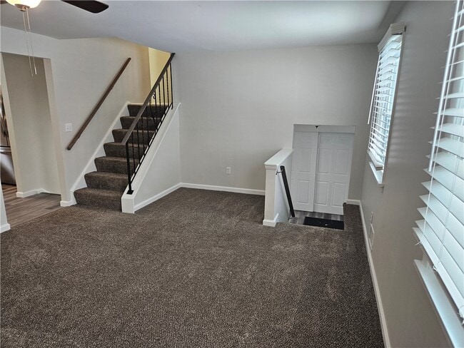 Building Photo - 123 Cross Gates Rd