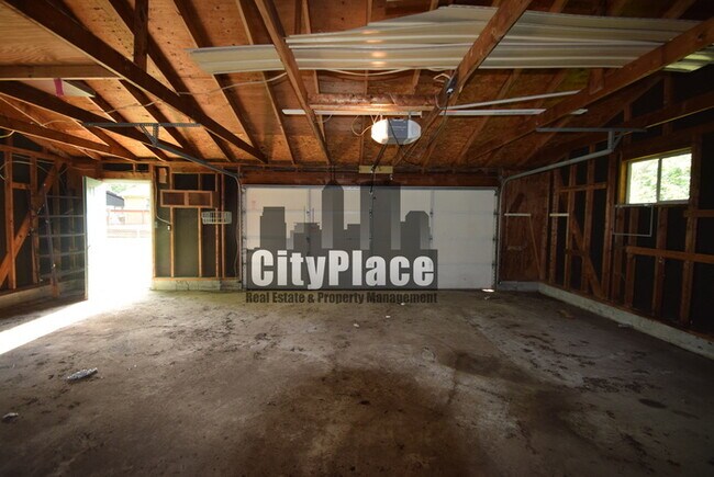 Foto del edificio - 1712 Arley Dr