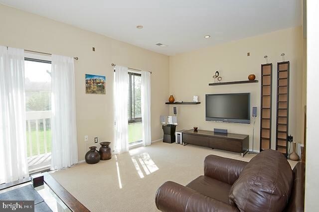 Foto del edificio - 7928 Spring Forest Ct