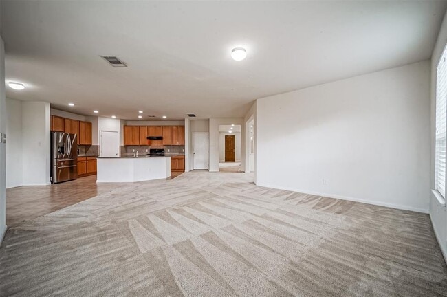 Building Photo - 15311 Silverton Stone Ln