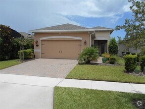 Building Photo - 405 Tisbury Ct