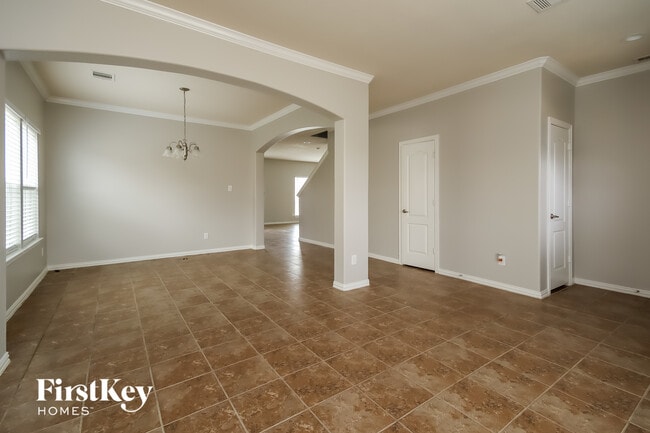 Building Photo - 517 Fieldhaven Ct