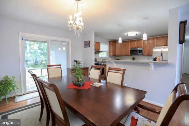 Foto del edificio - 9006 Oxon Hill Rd