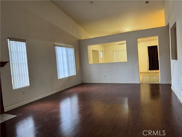 Foto del edificio - 1102 Clark St