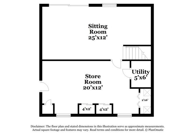 Building Photo - 446 Wexwood Dr