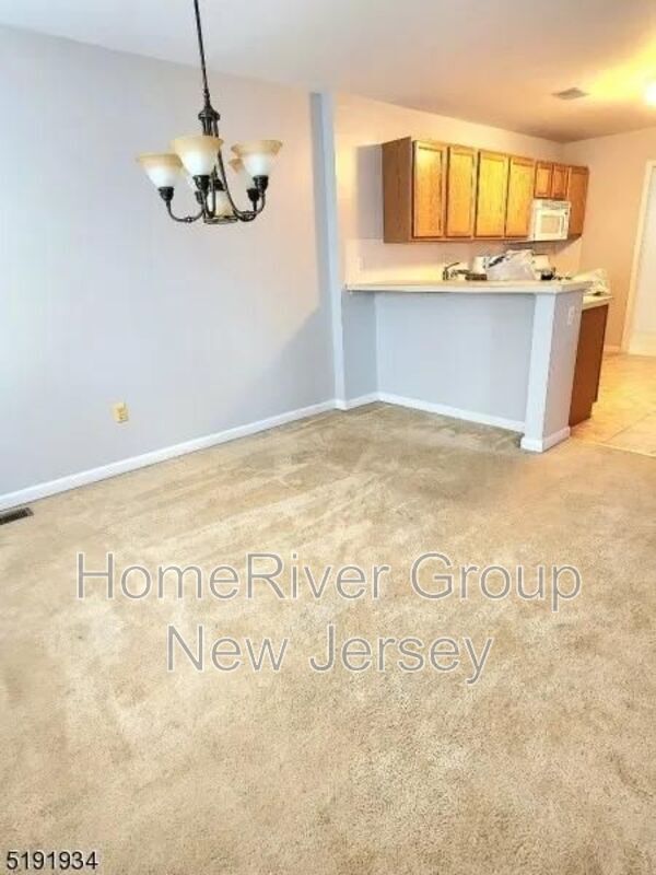 Foto del edificio - 14 Wind Meadow Trail