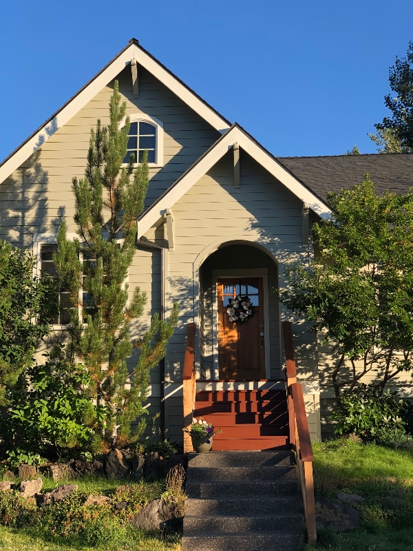Building Photo - 19337 S W Laurelhurst Way