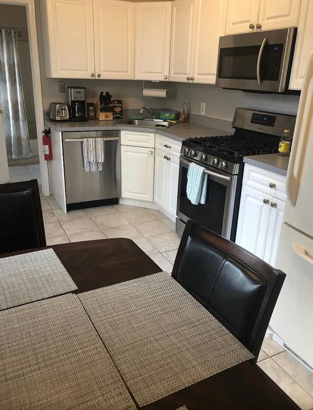 Foto del edificio - 229 David St