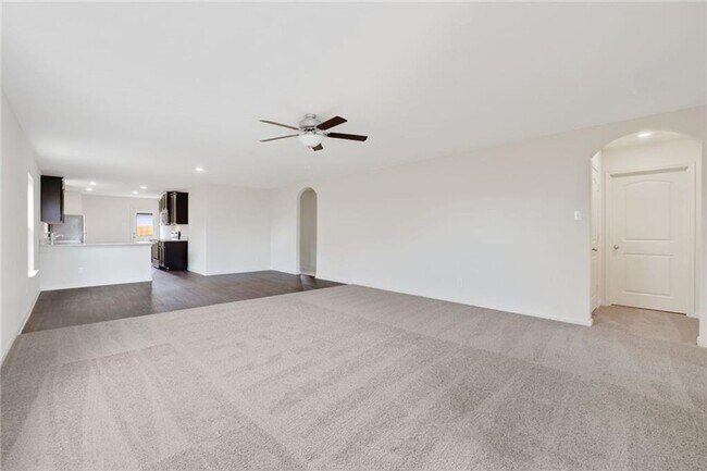 Building Photo - 1794 Sf. Single Story Perfectly Designed 4...