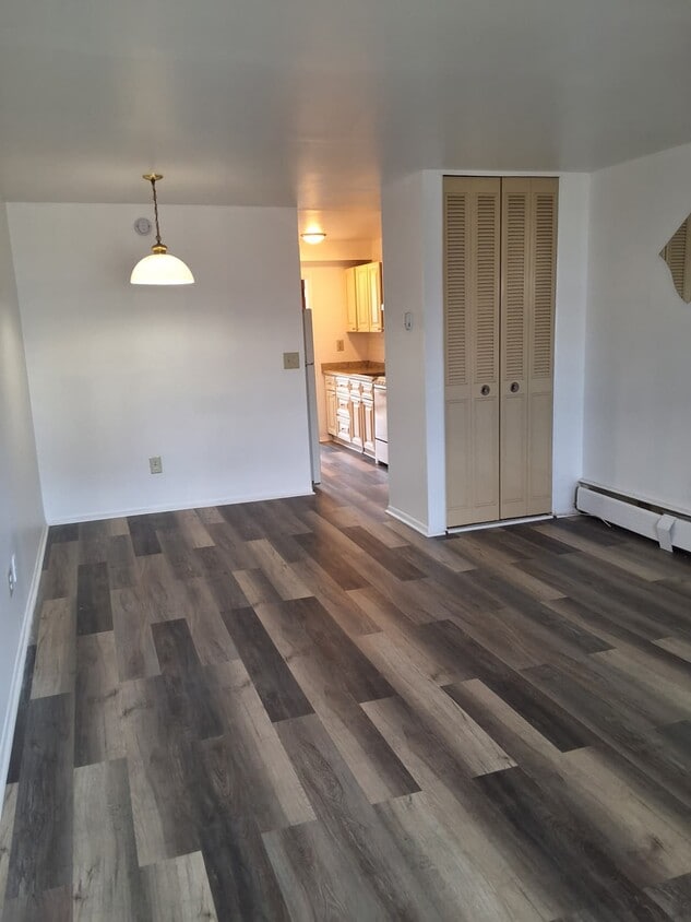 Foto del edificio - 211 Birdseye St