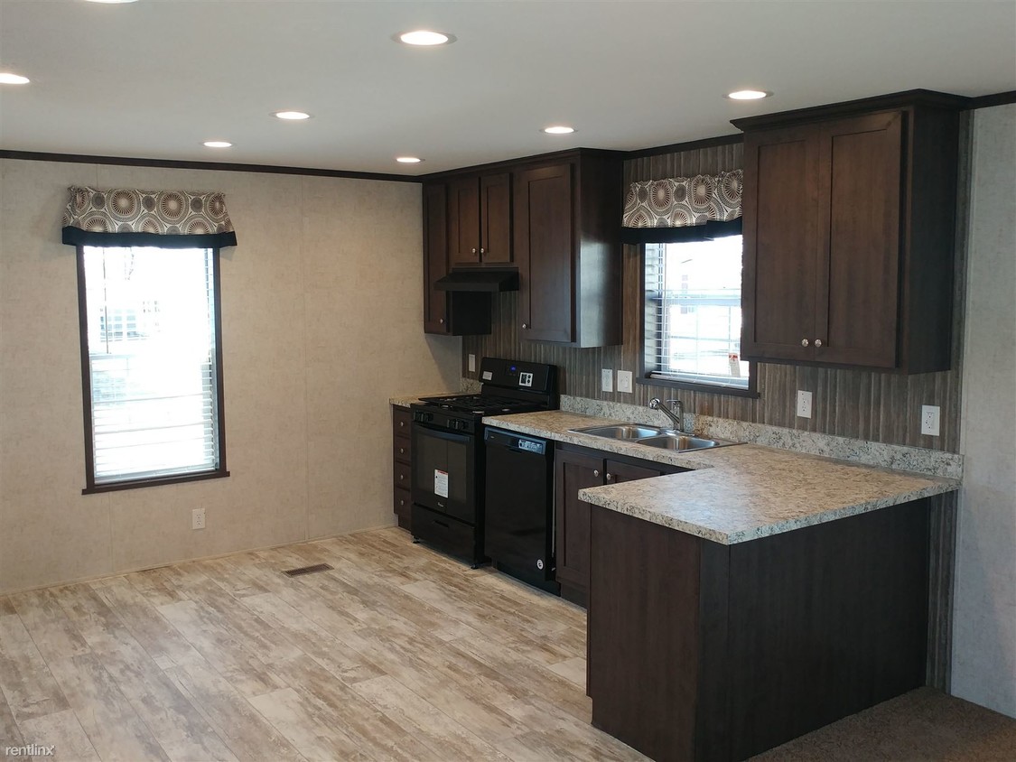 Primary Photo - 2 br, 2 bath Mobile Home - 7 Cherry Ln