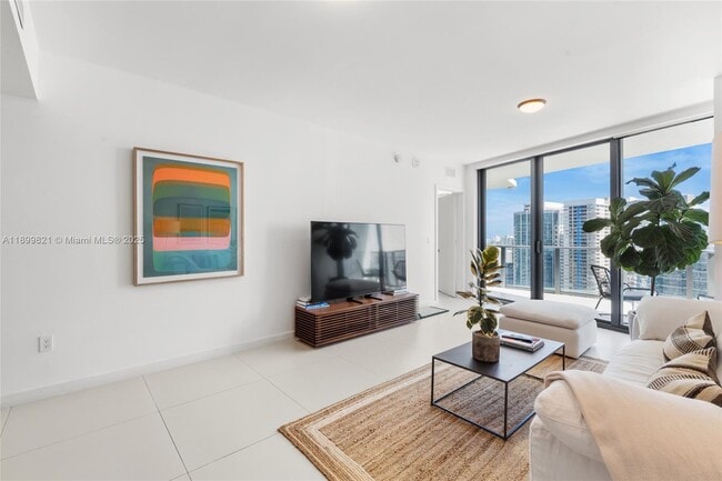 Building Photo - 1300 S Miami Ave