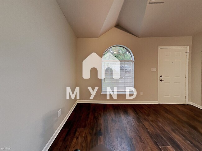 Foto del edificio - 3 br, 2.5 bath House - 722 Village Overlook
