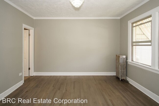 Building Photo - 1 br, 1 bath Apartment - 1675 Gilpin Street