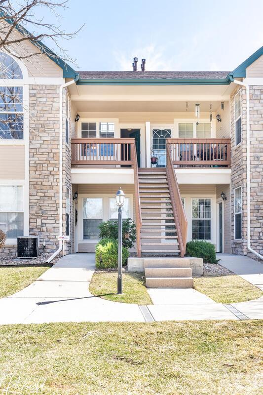 Foto principal - 3952 S Carson St