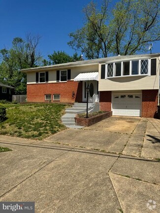 Building Photo - 115 Aragona Dr