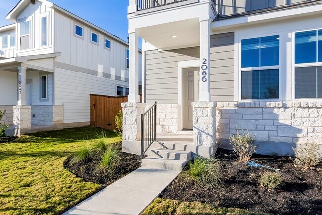 Building Photo - 2086 Alice Jay Wy