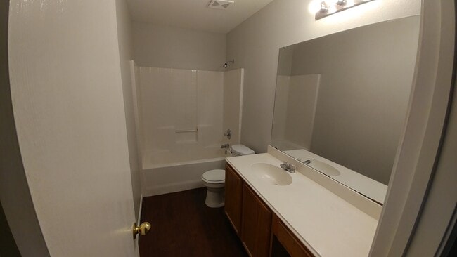 Building Photo - it’s your perfect sanctuary!