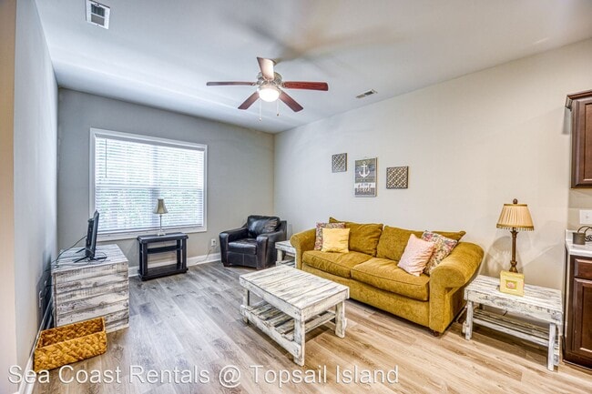 Building Photo - 3 br, 2 bath House - 515 Stone Crab Lane