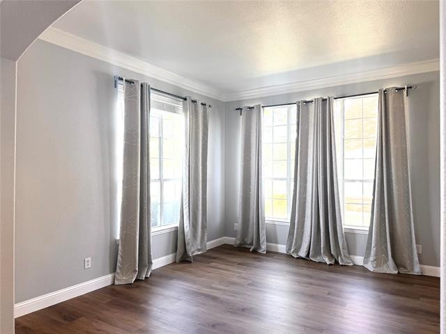 Building Photo - 1219 Arbor Park Dr