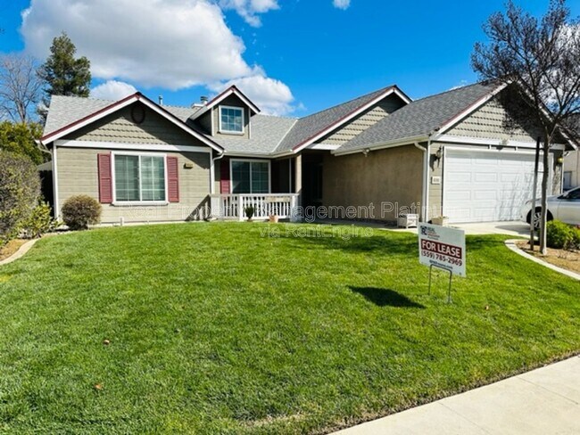 Foto del edificio - 6684 N Western Ave